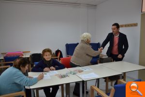 Peñíscola plantea convertir el actual consultorio médico en un centro destinado a usos sociales